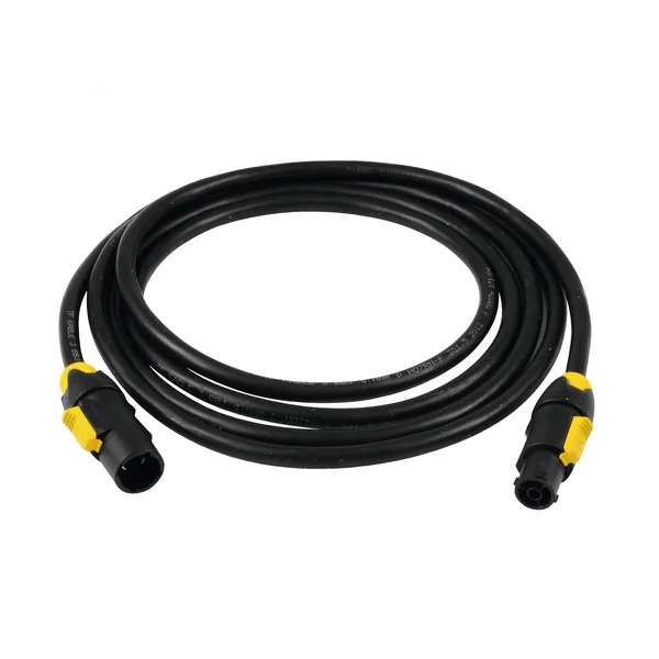 PSSO PowerCon TRUE Extension 3x1.5 5m