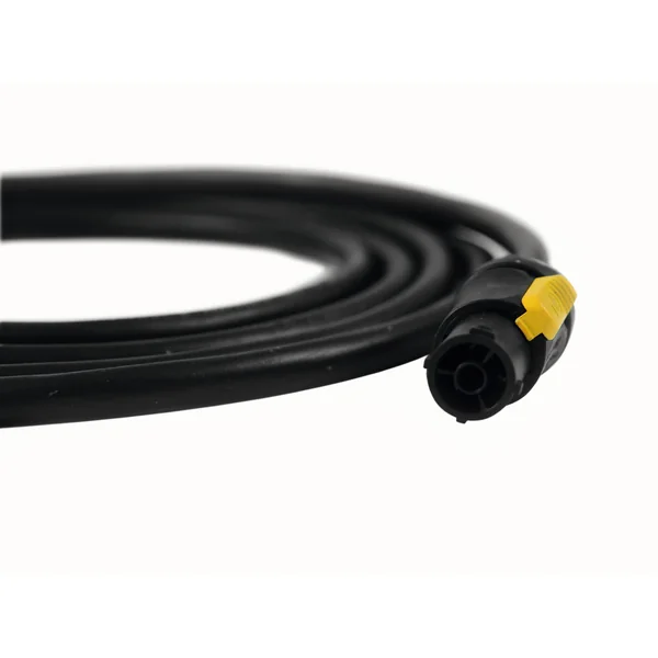 PSSO PowerCon TRUE Extension 3x1.5 5m