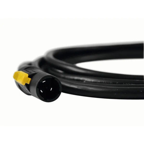 PSSO PowerCon TRUE Extension 3x1.5 5m