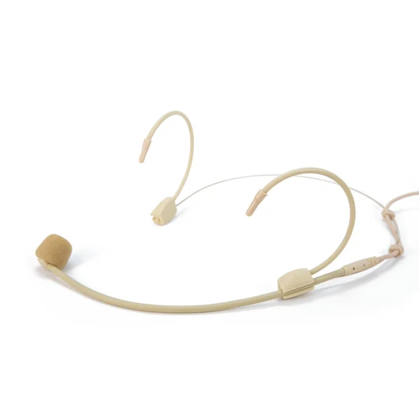 PSSO PXS Headset for Bodypack