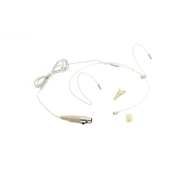 PSSO Set WISE ONE + BP + Headset 823-832/863-865MHz