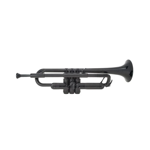 pTrumpet Trumpet - Black