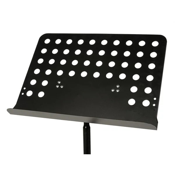 Pupitre d’Orchestre MU30 – Robuste, Réglable et Ultra Stable