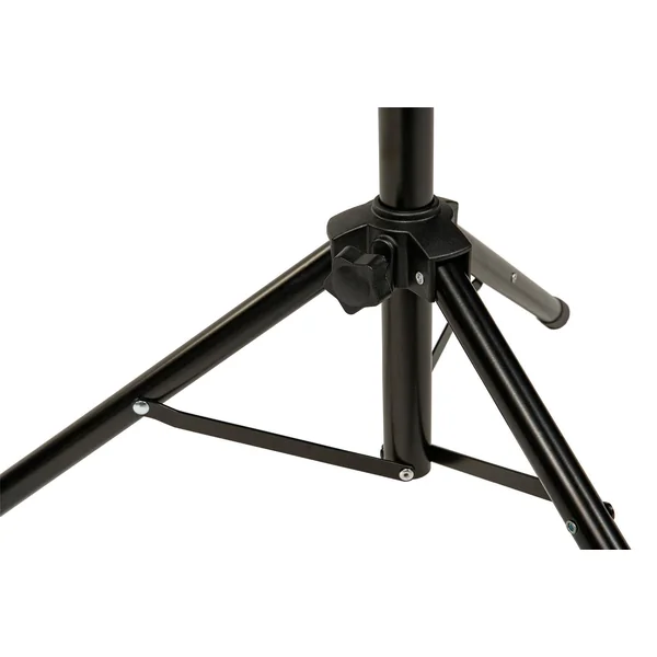 Pupitre d’Orchestre MU30 – Robuste, Réglable et Ultra Stable