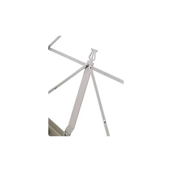 Pupitre pliable K&M