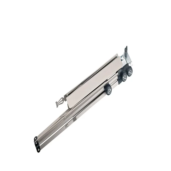 Pupitre pliable K&M