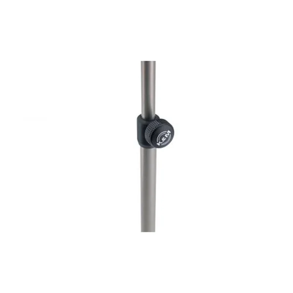 Pupitre pliable K&M