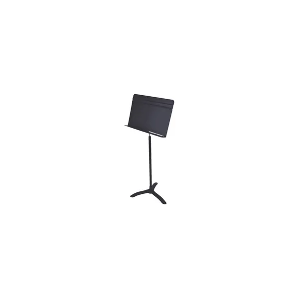 Pupitre Wittner Nickelé 961a