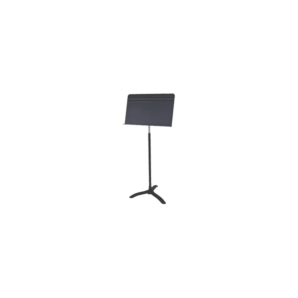 Pupitre Wittner Nickelé 961a