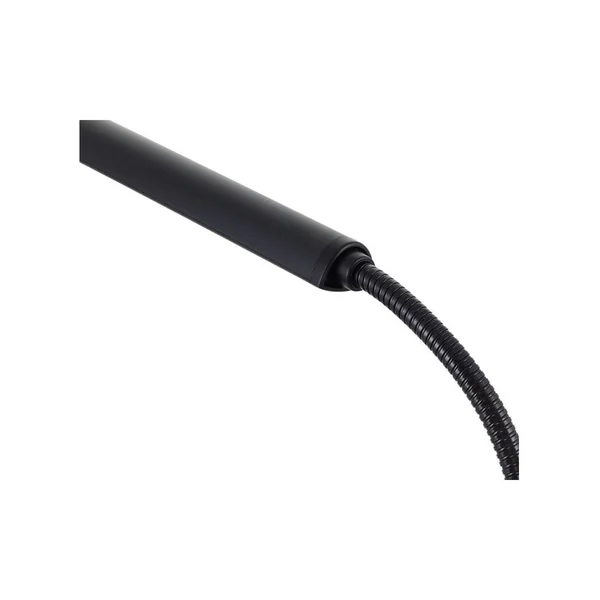 Pupitre Wittner Nickelé 961a