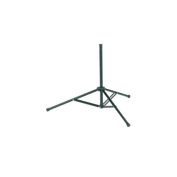 Pupitre Wittner Nickelé 961a