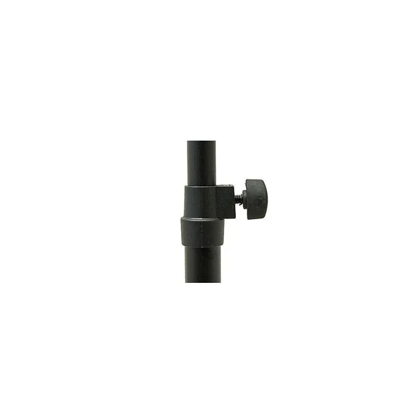 Pupitre Wittner Nickelé 961a