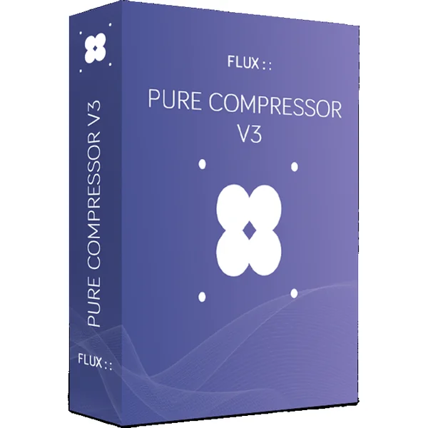Pure Compressor