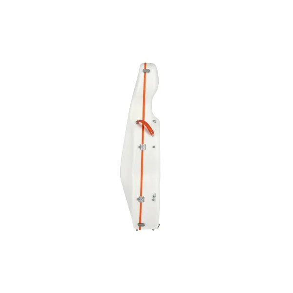 PURE GEWA Etui Violoncelle Polycarbonate FUN