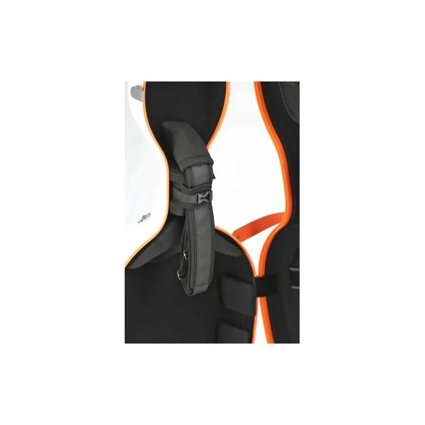 PURE GEWA Etui Violoncelle Polycarbonate FUN