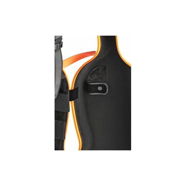 PURE GEWA Etui Violoncelle Polycarbonate FUN