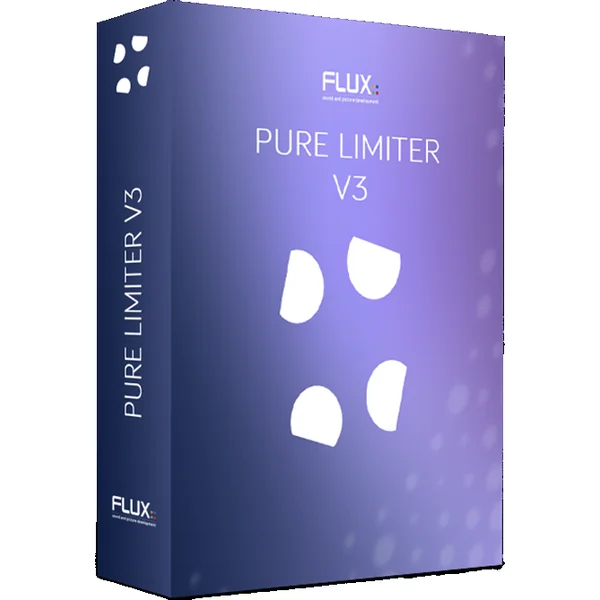 Pure Limiter