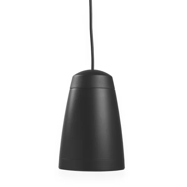 PURITY4B Enceinte suspendue 20-10-5 Watts 100 V