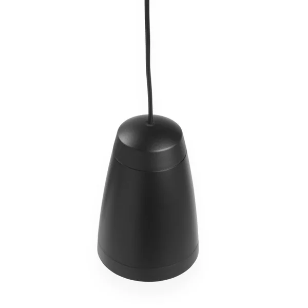 PURITY4B Enceinte suspendue 20-10-5 Watts 100 V