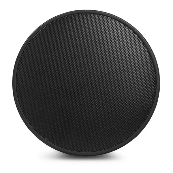 PURITY4B Enceinte suspendue 20-10-5 Watts 100 V