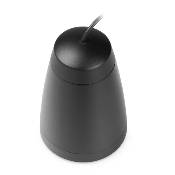 PURITY4B Enceinte suspendue 20-10-5 Watts 100 V