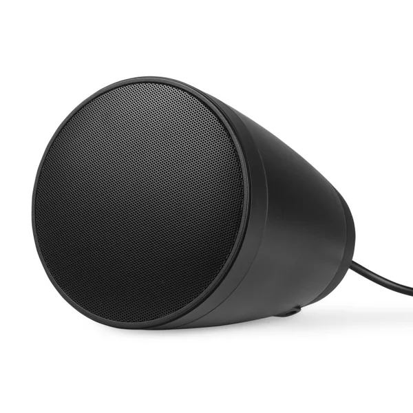PURITY4B Enceinte suspendue 20-10-5 Watts 100 V