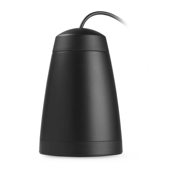 PURITY4B Enceinte suspendue 20-10-5 Watts 100 V