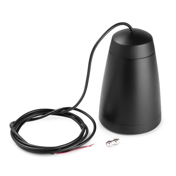 PURITY4B Enceinte suspendue 20-10-5 Watts 100 V