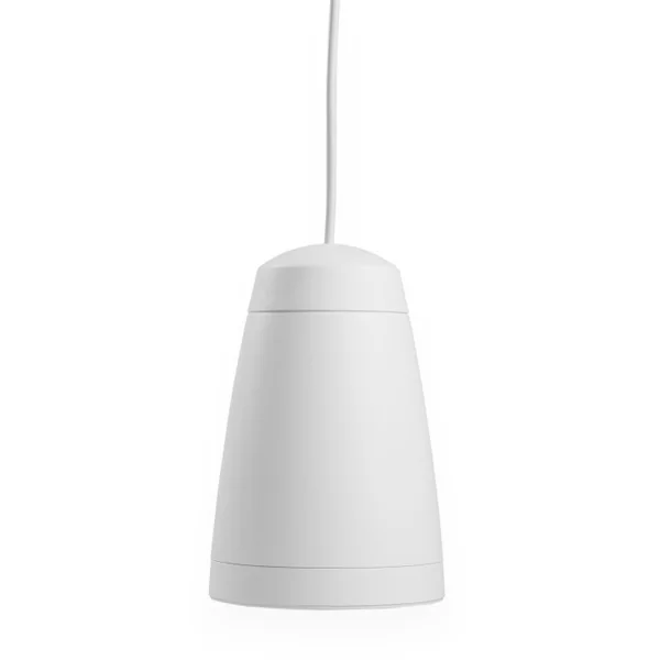 PURITY4W Enceinte suspendue 20-10-5 Watts 100 V