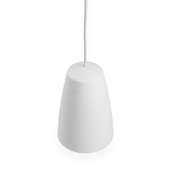 PURITY4W Enceinte suspendue 20-10-5 Watts 100 V