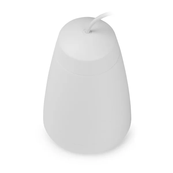 PURITY4W Enceinte suspendue 20-10-5 Watts 100 V