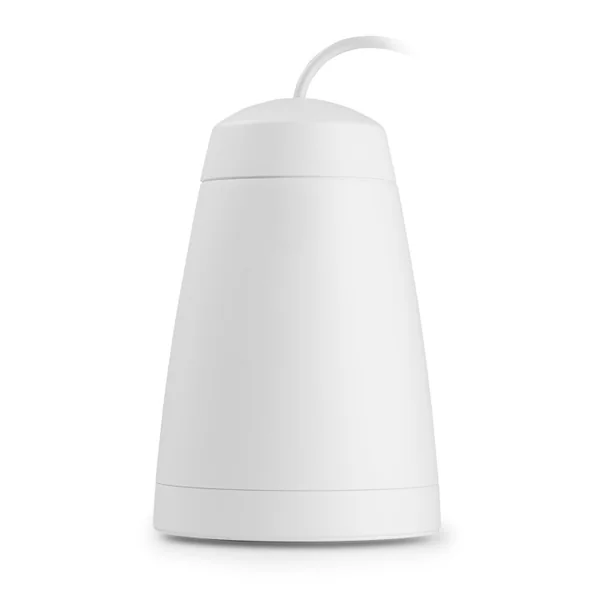 PURITY4W Enceinte suspendue 20-10-5 Watts 100 V