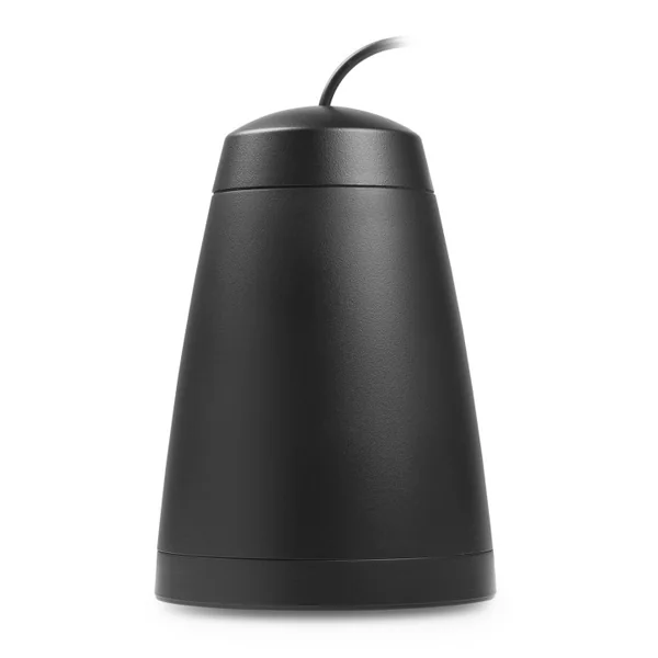 PURITY5B Enceinte suspendue 30-15 Watts 100 V