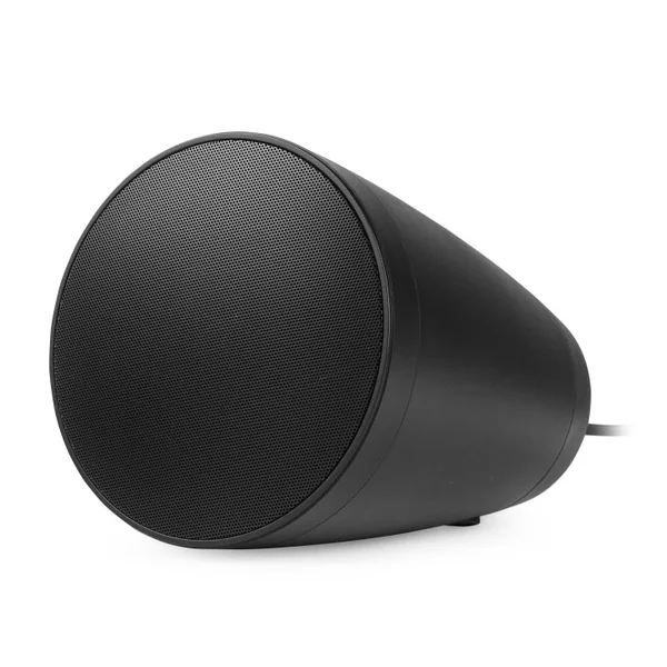 PURITY5B Enceinte suspendue 30-15 Watts 100 V