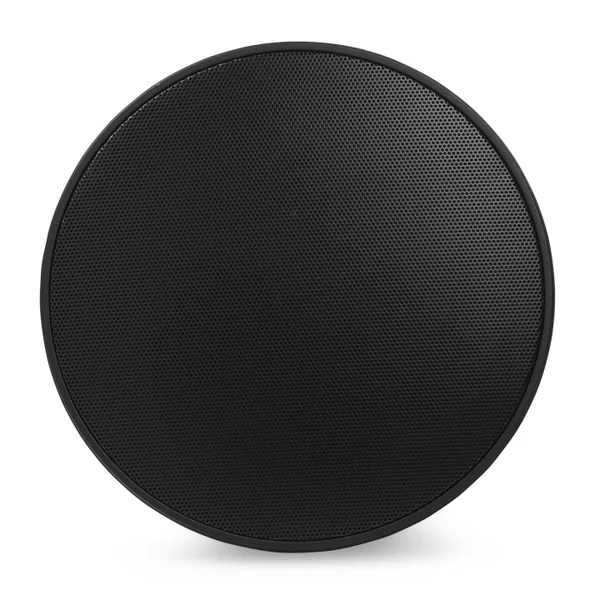 PURITY5B Enceinte suspendue 30-15 Watts 100 V