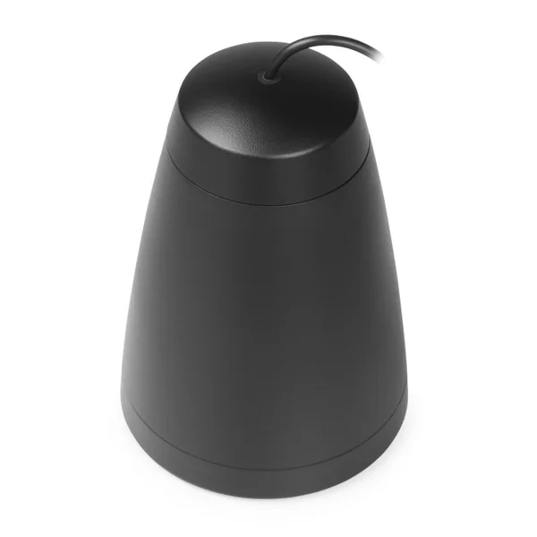 PURITY5B Enceinte suspendue 30-15 Watts 100 V
