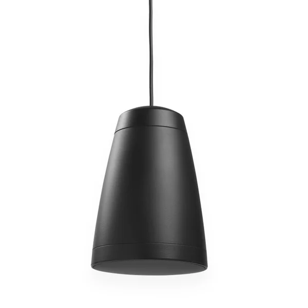 PURITY5B Enceinte suspendue 30-15 Watts 100 V
