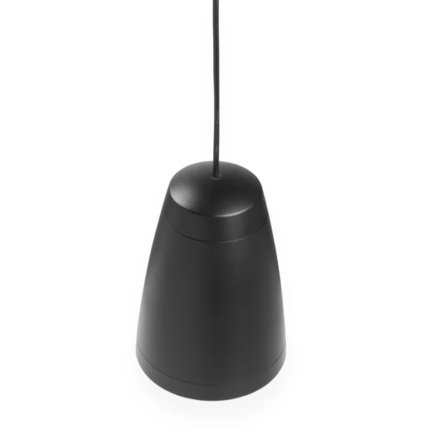 PURITY5B Enceinte suspendue 30-15 Watts 100 V