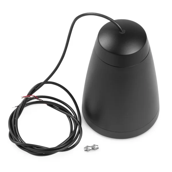 PURITY5B Enceinte suspendue 30-15 Watts 100 V
