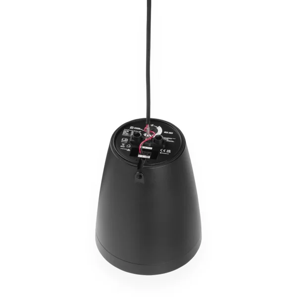 PURITY5B Enceinte suspendue 30-15 Watts 100 V
