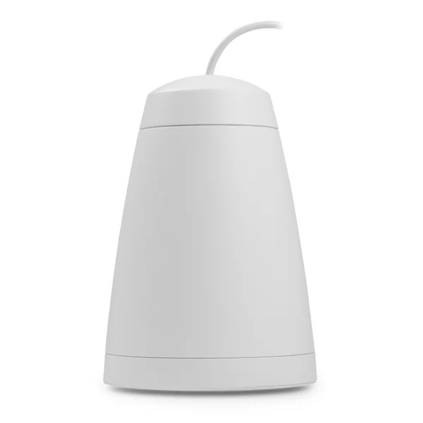 PURITY5W Enceinte suspendue 30-15 Watts 100 V