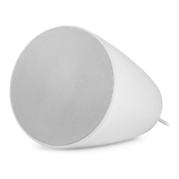 PURITY5W Enceinte suspendue 30-15 Watts 100 V
