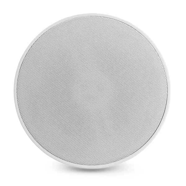 PURITY5W Enceinte suspendue 30-15 Watts 100 V