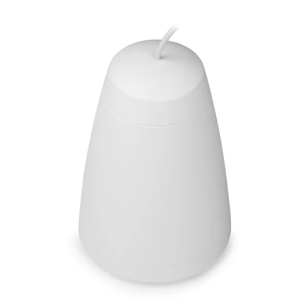 PURITY5W Enceinte suspendue 30-15 Watts 100 V