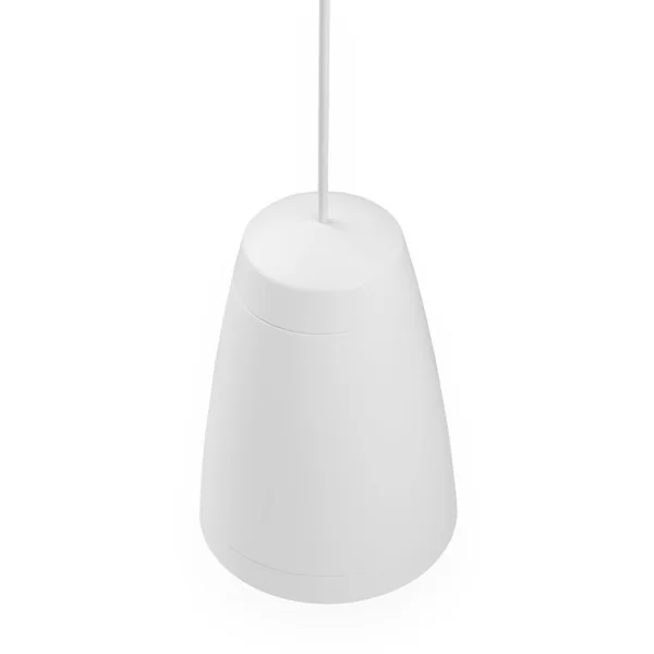 PURITY5W Enceinte suspendue 30-15 Watts 100 V