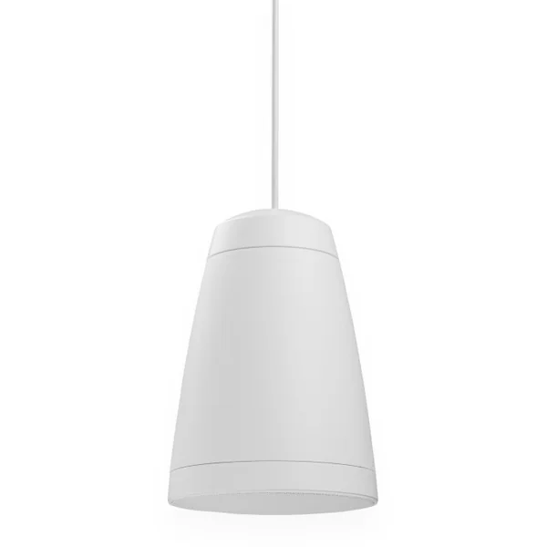 PURITY5W Enceinte suspendue 30-15 Watts 100 V