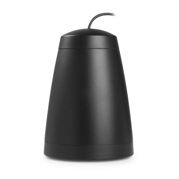 PURITY6B Enceinte suspendue 40-20-10 Watts 100 V