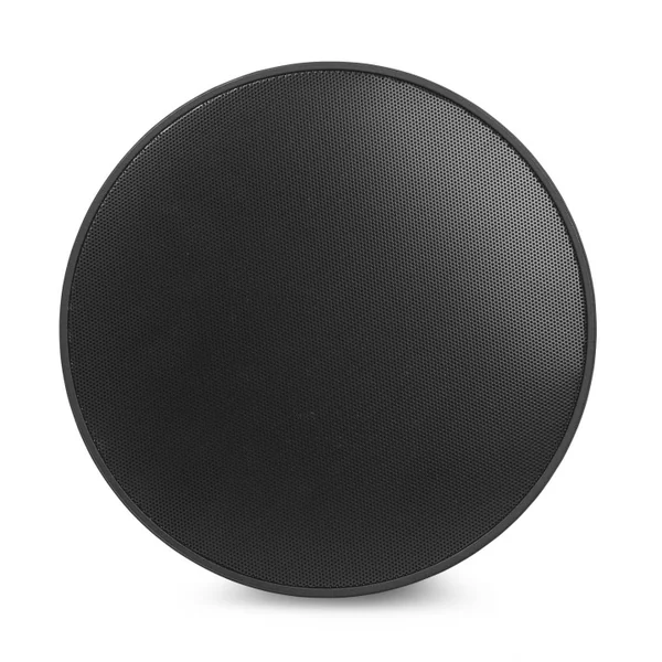 PURITY6B Enceinte suspendue 40-20-10 Watts 100 V