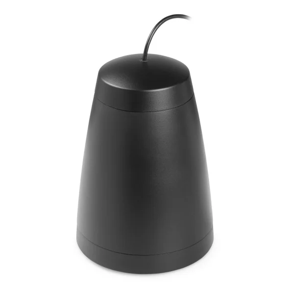 PURITY6B Enceinte suspendue 40-20-10 Watts 100 V