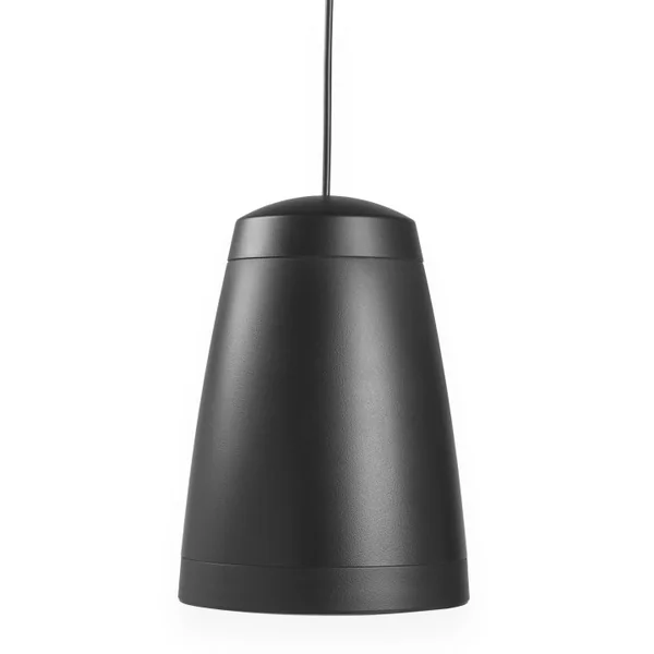 PURITY6B Enceinte suspendue 40-20-10 Watts 100 V